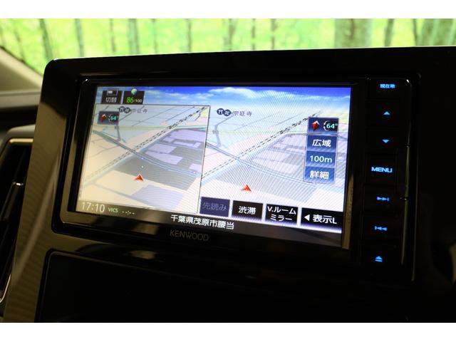 Mitsubishi DELICA D:5 2025