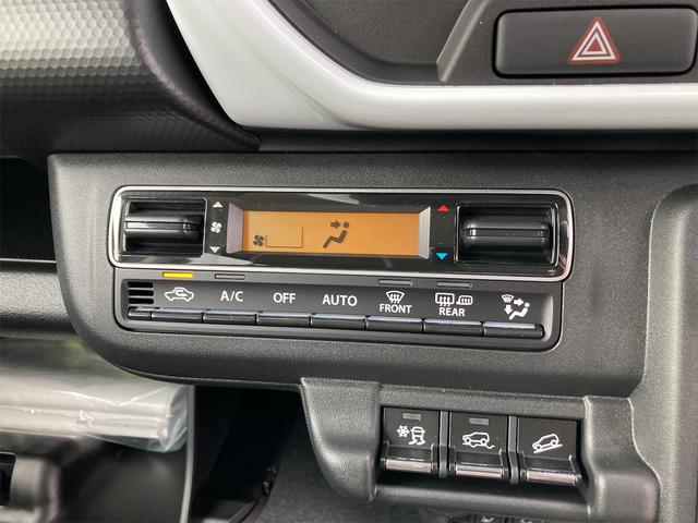 Mazda FLAIR CROSSOVER 2023