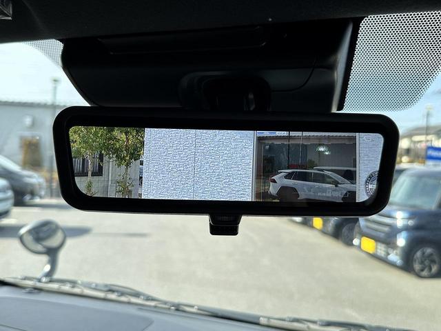 Toyota HIACE VAN 2025