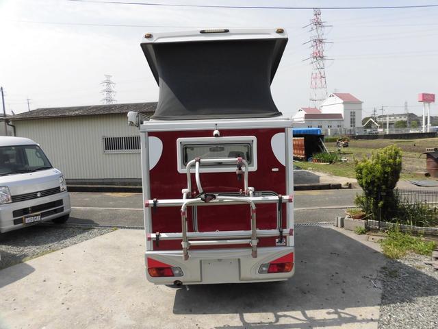 Nissan CLIPPER TRUCK 2012