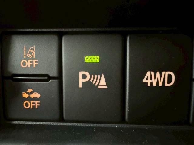 Suzuki SUPER CARRY 2025