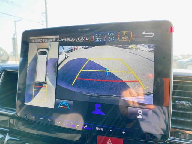 Toyota HIACE WAGON 2025