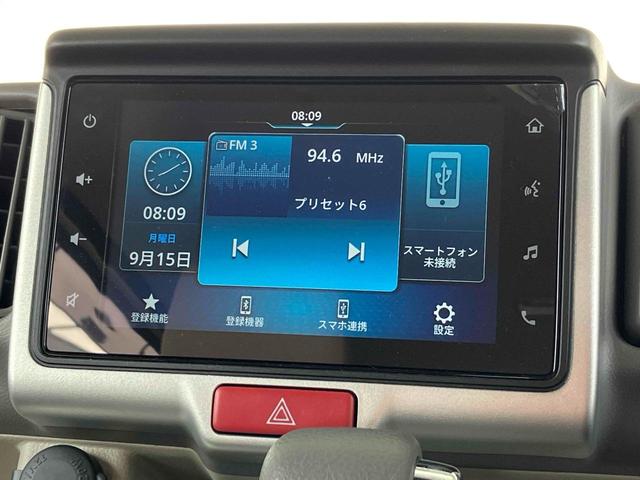 Suzuki EVERY WAGON 2024