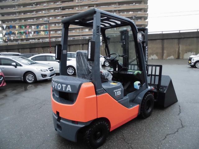 Other JAPAN OTHER 2025