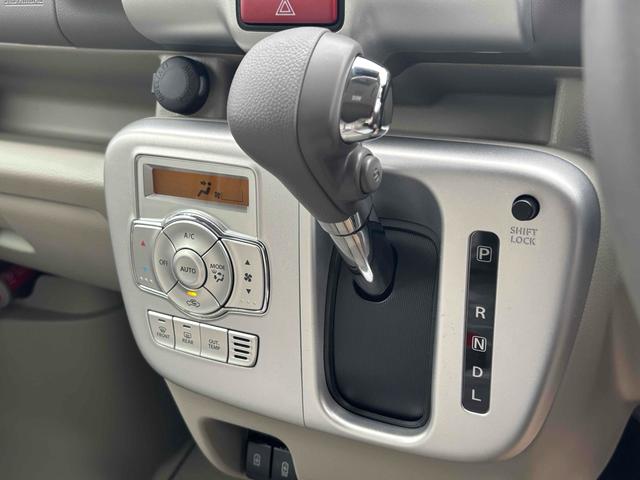 Suzuki EVERY WAGON 2025