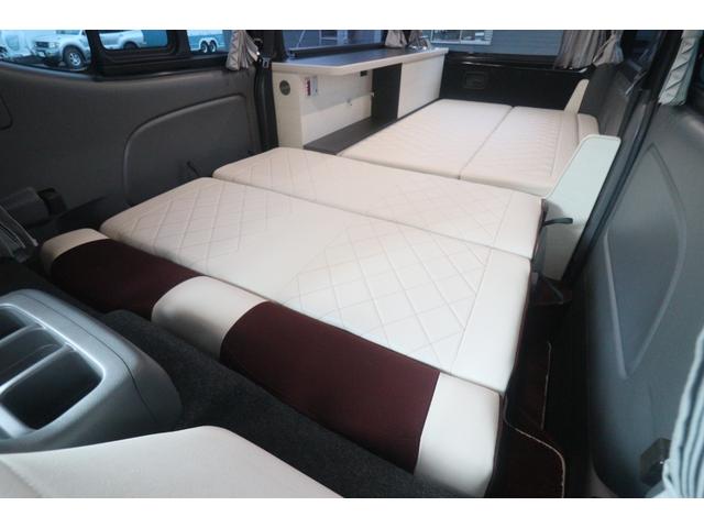 Nissan NV350 CARAVAN VAN 2020