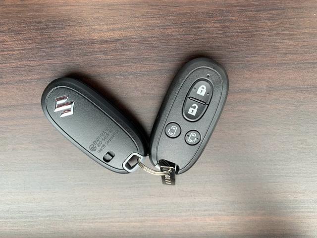 Suzuki EVERY WAGON 2025