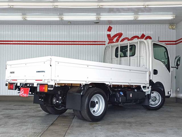 Mazda TITAN TRUCK 2025