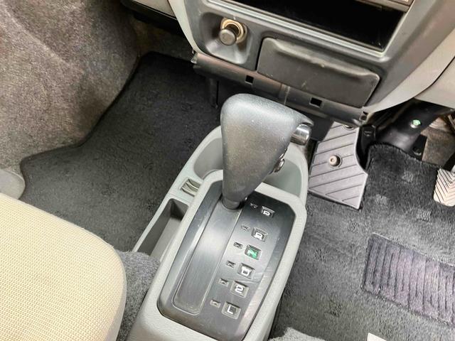 Nissan CLIPPER RIO 2008