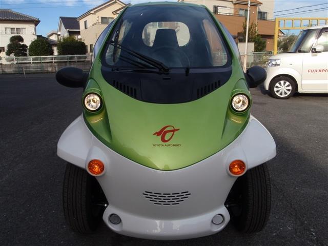 Other JAPAN OTHER 2016