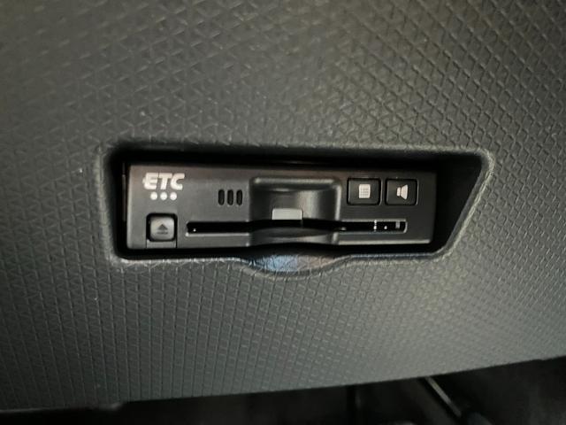 Daihatsu TANTO 2025