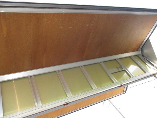 Mazda TITAN TRUCK 2012