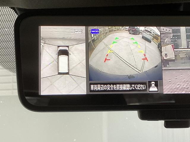 Mitsubishi EK X 2020