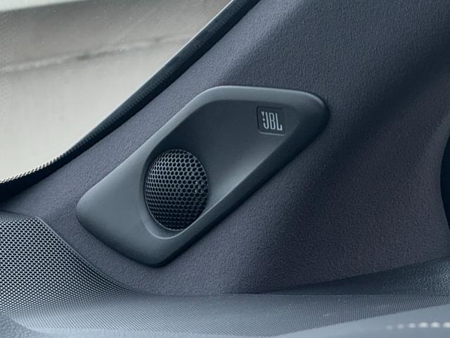 Toyota VELLFIRE HYBRID 2025
