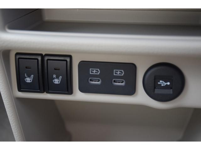 Suzuki ALTO LAPIN 2026