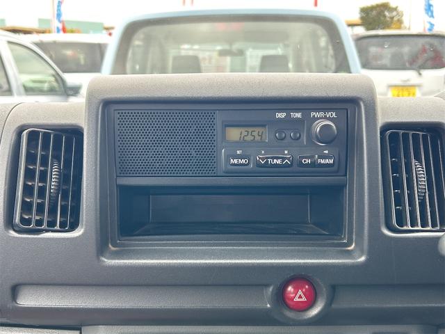 Nissan CLIPPER VAN 2011