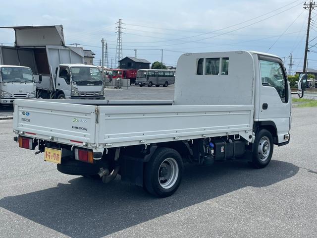 Mazda TITAN TRUCK 2021