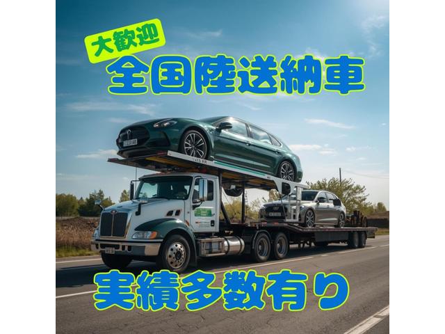 Honda N-BOX JOY 2025