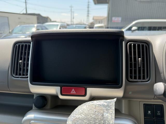 Suzuki EVERY WAGON 2026