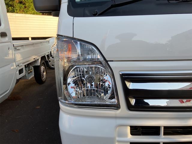 Suzuki CARRY TRUCK 2025