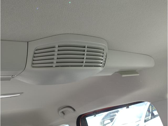 Suzuki SPACIA 2026