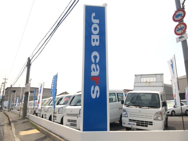 Mitsubishi MINICAB VAN 2020