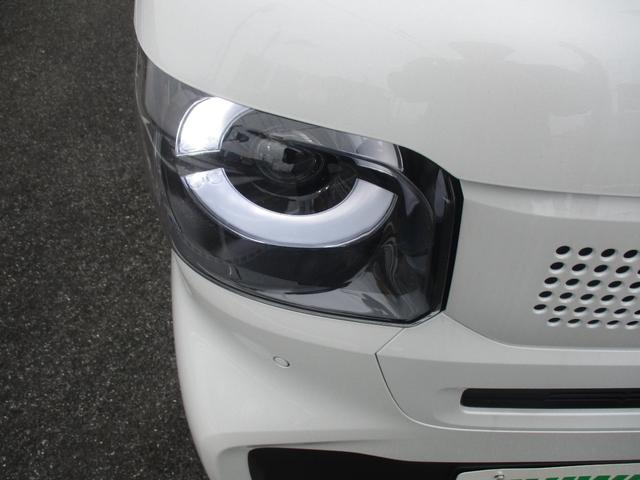 Honda N-BOX 2026