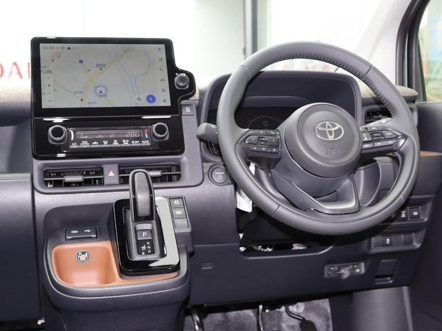Toyota SIENTA 2025