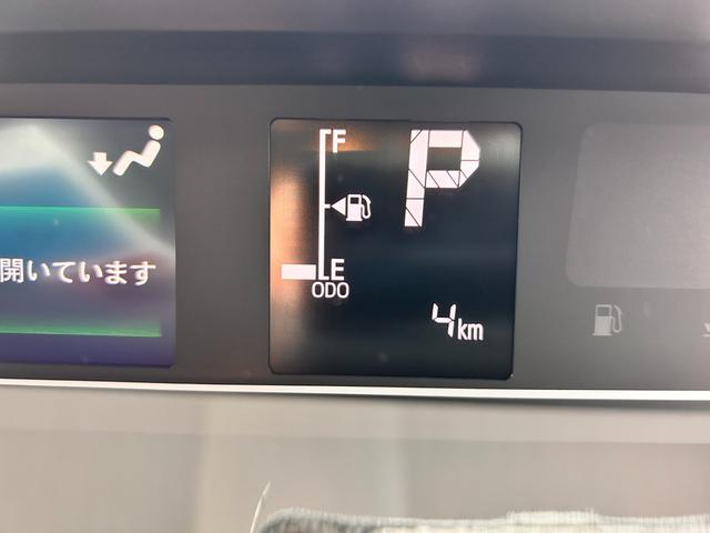 Daihatsu TANTO 2025