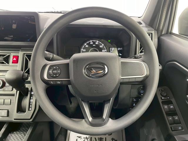Daihatsu TAFT 2025