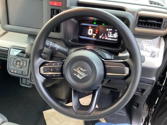 Suzuki SPACIA 2026
