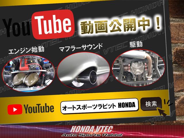 Honda FIT 2005