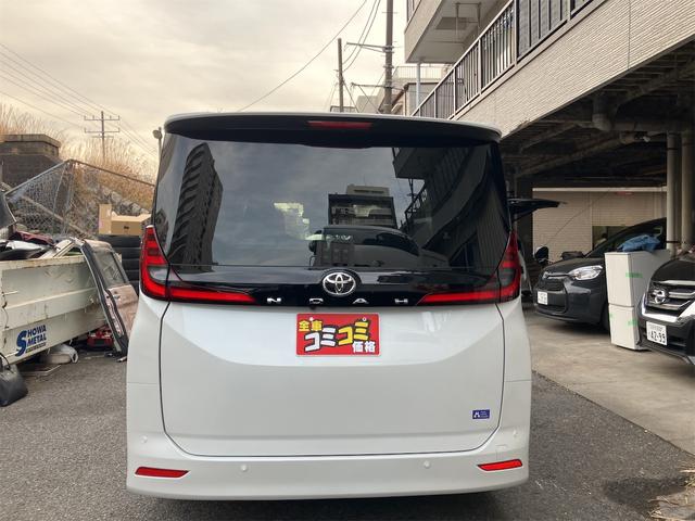 Toyota NOAH 2025