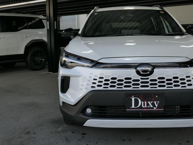 Toyota COROLLA CROSS 2025