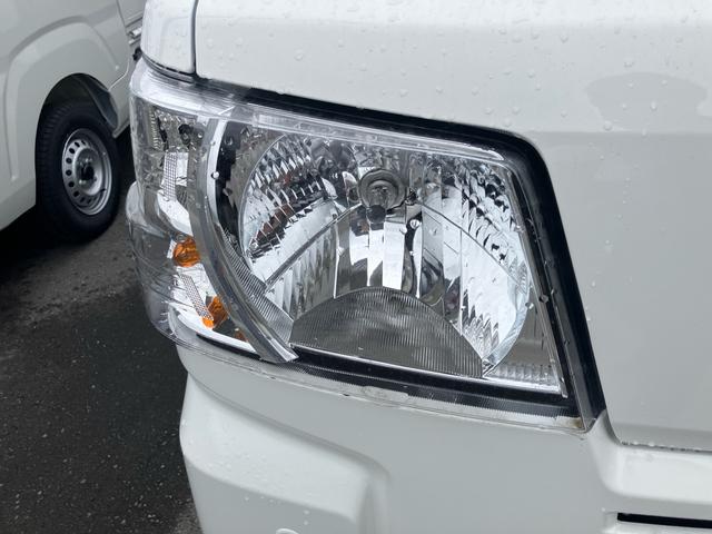 Daihatsu HIJET CARGO 2025