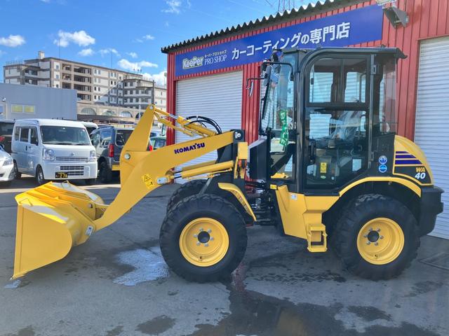 Other JAPAN OTHER 2023