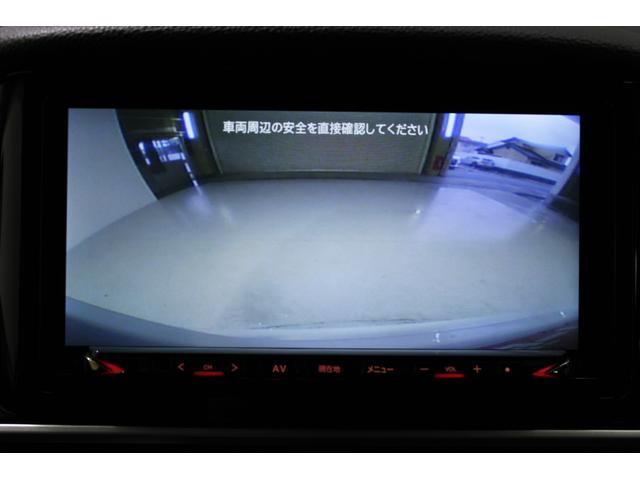 Mitsubishi ECLIPSE CROSS 2019