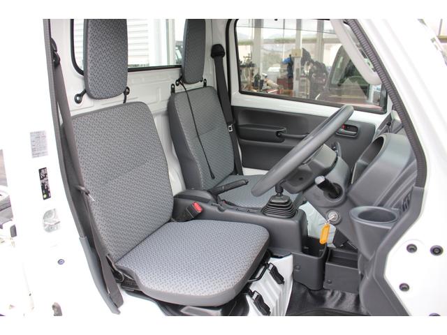 Mitsubishi MINICAB TRUCK 2014