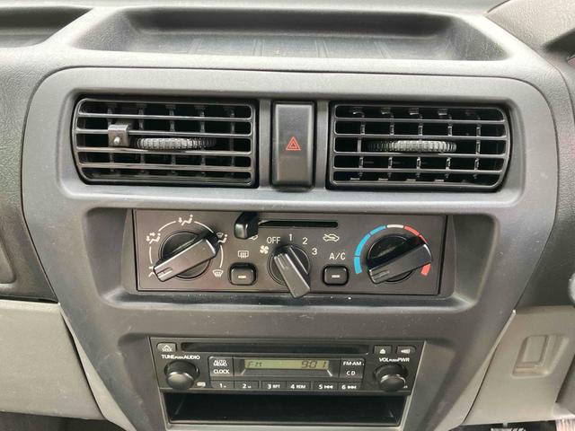 Nissan CLIPPER RIO 2008