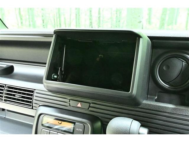 Honda N-VAN 2025