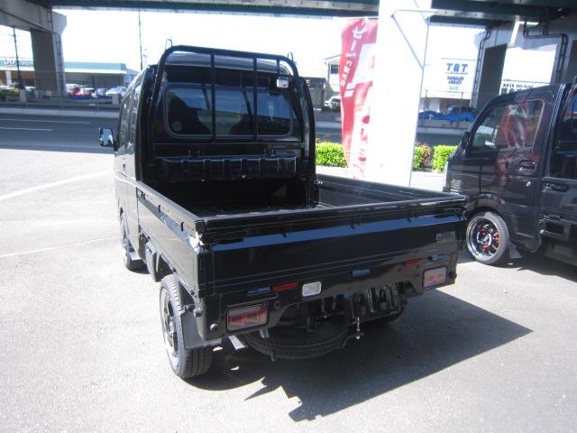 Suzuki SUPER CARRY 2023