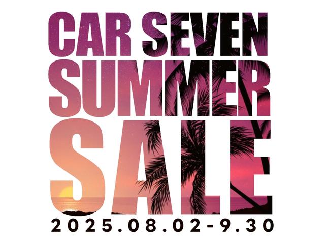 Toyota CROWN SPORT 2024