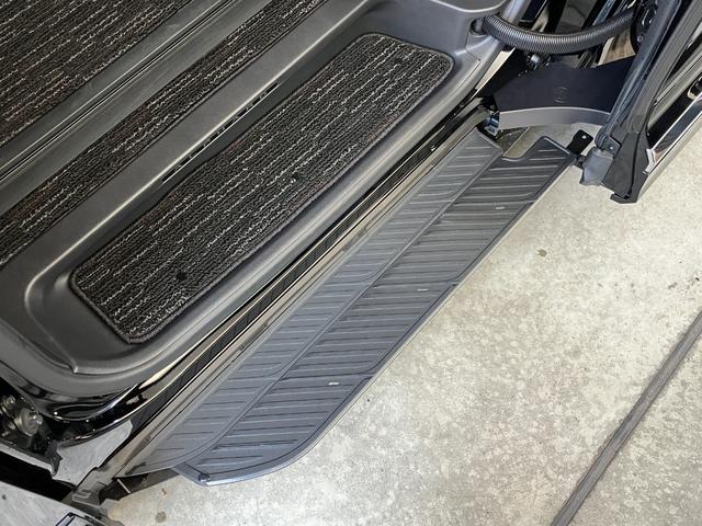 Toyota ALPHARD 2025