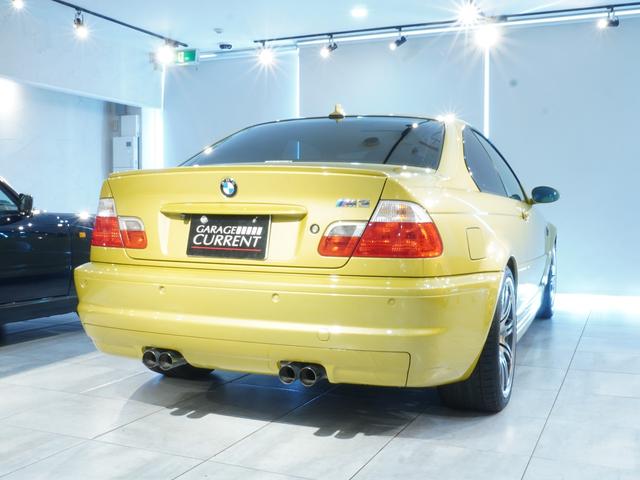 BMW M3 2002