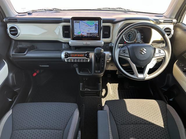 Suzuki XBEE 2024