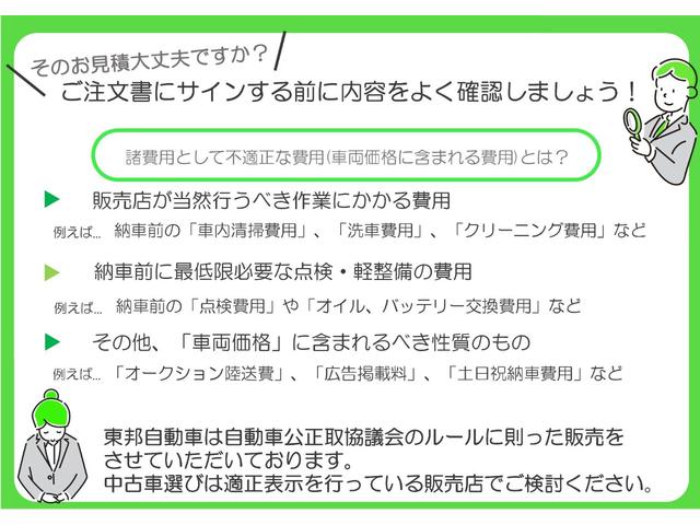 Mitsubishi DELICA MINI 2025