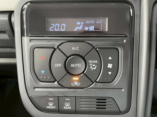 Mazda FLAIR WAGON 2025