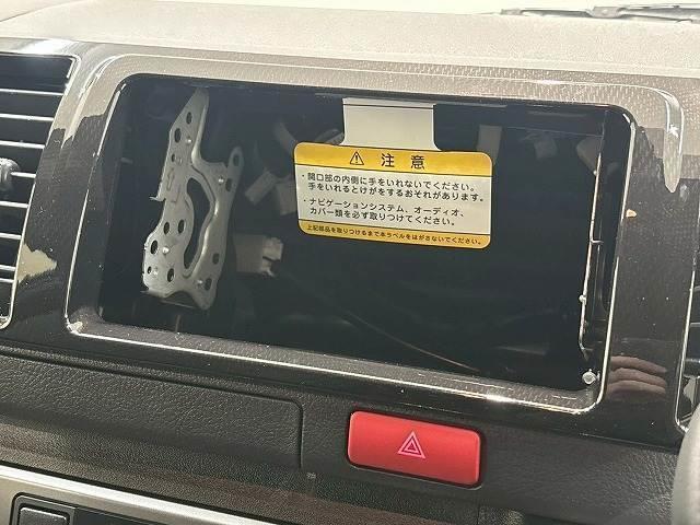Toyota HIACE VAN 2026