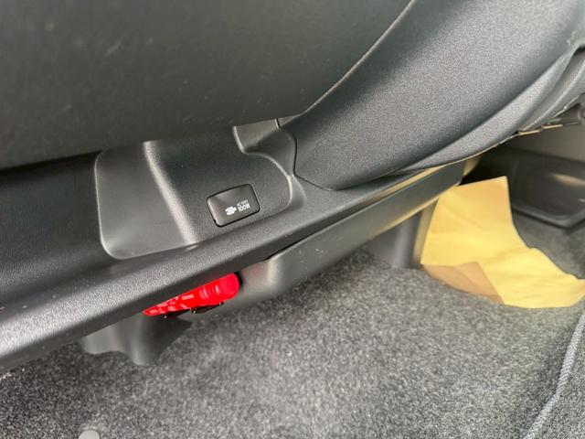 Toyota HIACE VAN 2026