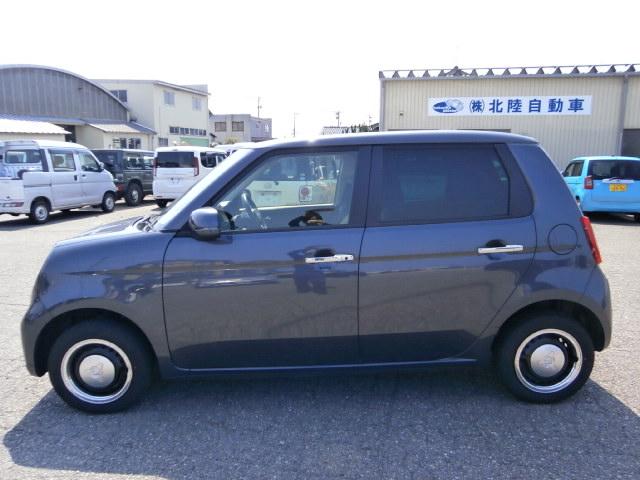 Honda N-ONE 2024